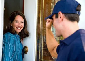 Towson Locksmith Store Towson, MD 410-949-1034