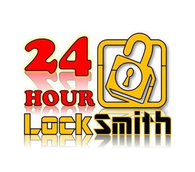 Towson Locksmith Store Towson, MD 410-949-1034