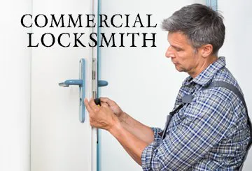 Towson Locksmith Store, Towson, MD 410-949-1034