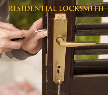 Towson Locksmith Store, Towson, MD 410-949-1034